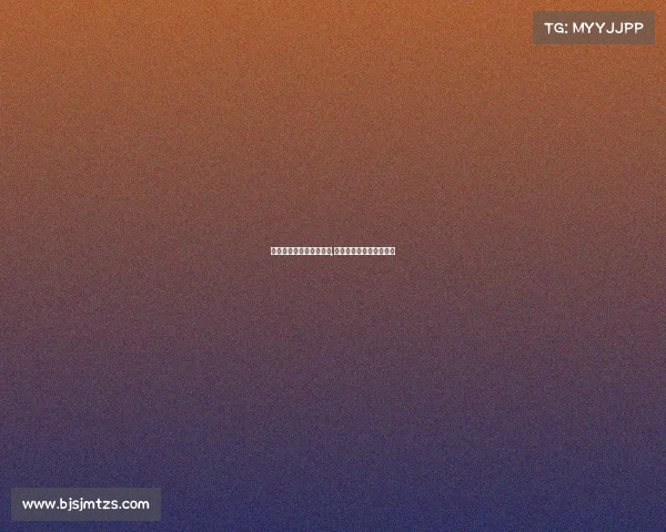 电子竞技运动概论是什么,电子竞技概论是学什么的